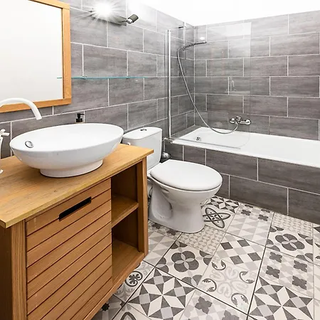 Studio Pres De La Plage / Parking Prive Exterieur Apartment *